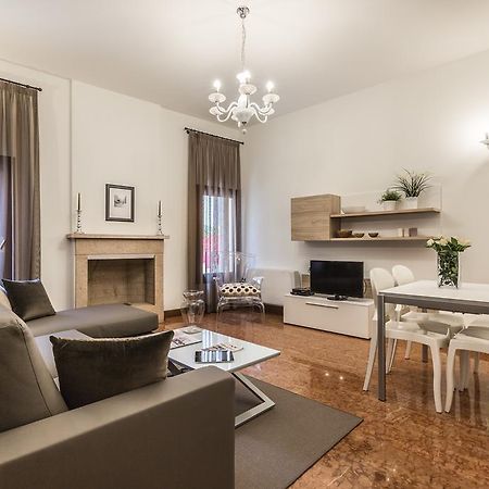 Ca' Del Monastero 3 Collection Apartment For 4 Guests With Lift Βενετία Δωμάτιο φωτογραφία